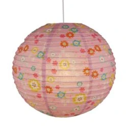 Abat-jour Bungee Bunny