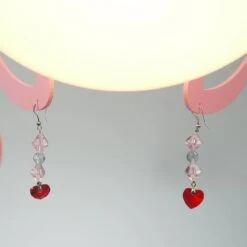 Lampe Enfant Rosata -Lumea Boutique 1000364693 230124 031 DETAILS P000000001000364693