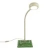 Lampe Enfant Terrain De Foot