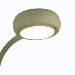 Lampe Enfant Terrain De Foot -Lumea Boutique 1000364696 230124 031 DETAILS P000000001000364696