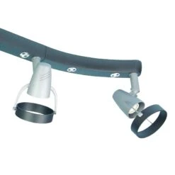 Lampe Enfant Football X -Lumea Boutique 1000364699 230124 031 DETAILS P000000001000364699