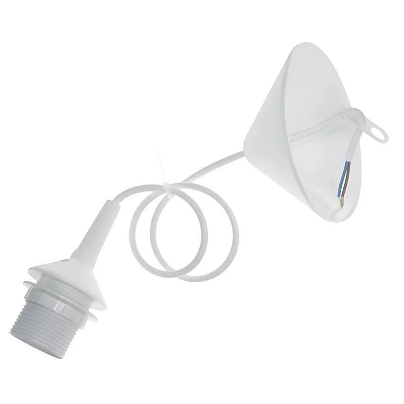 Suspension Douille 1 Suspension Douille