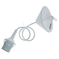 Lampe Enfant Lolo Lombardo I -Lumea Boutique 1000364703 230124 031 DETAILS P000000001000364703