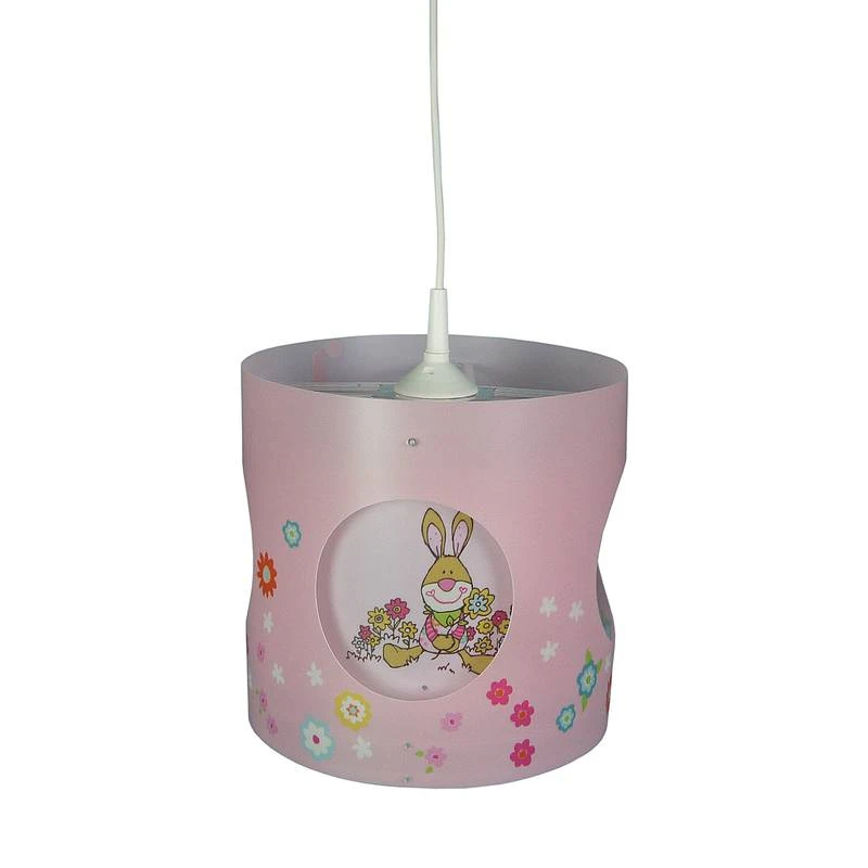 Lampe Enfant Bungee Bunny I 2 Lampe Enfant Bungee Bunny I – Image 2