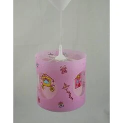 Lampe Enfant Princesse I 6 Lampe Enfant Princesse I -Lumea Boutique 1000364706 230124 021 MOOD DETAILS P000000001000364706 mood