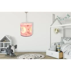 Lampe Enfant Princesse I 7 Lampe Enfant Princesse I -Lumea Boutique 1000364706 230124 022 MOOD DETAILS P000000001000364706 mood