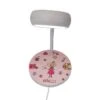 Lampe Enfant Princesse II