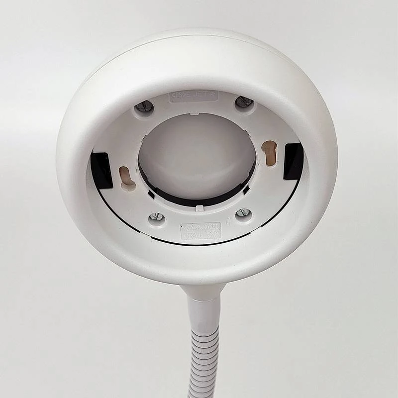 Lampe Enfant Princesse II 3 Lampe Enfant Princesse II – Image 3