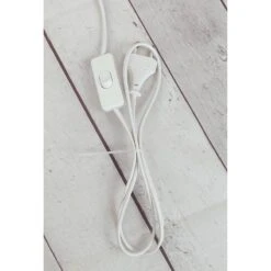 Lampe Enfant Princesse II 8 Lampe Enfant Princesse II -Lumea Boutique 1000364712 230124 031 DETAILS P000000001000364712