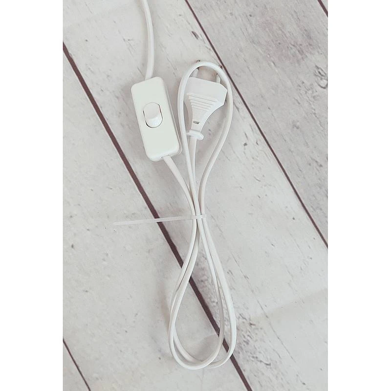 Lampe Enfant Princesse II 4 Lampe Enfant Princesse II – Image 4