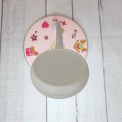Lampe Enfant Princesse II 9 Lampe Enfant Princesse II -Lumea Boutique 1000364712 230124 032 DETAILS P000000001000364712