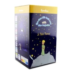 Lampe Enfant LED Prince II -Lumea Boutique 1000364713 230124 032 DETAILS P000000001000364713