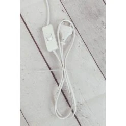 Lampe Enfant Animaux De La Forêt II -Lumea Boutique 1000364715 230124 031 DETAILS P000000001000364715