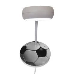 Lampe Enfant Football XI