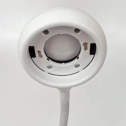 Lampe Enfant Football XI -Lumea Boutique 1000364716 230124 030 DETAILS P000000001000364716