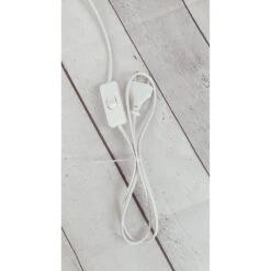 Lampe Enfant Football XI -Lumea Boutique 1000364716 230124 031 DETAILS P000000001000364716