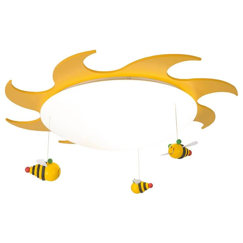 Lampe Enfant Sum 2 Lampe Enfant Sum – Image 2