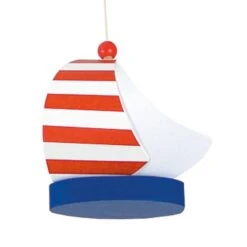 Lampe Enfant Voilier 6 Lampe Enfant Voilier -Lumea Boutique 1000364721 230124 031 DETAILS P000000001000364721