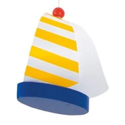 Lampe Enfant Voilier 7 Lampe Enfant Voilier -Lumea Boutique 1000364721 230124 032 DETAILS P000000001000364721