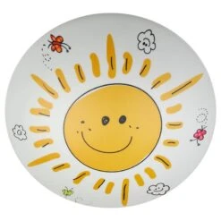 Lampe Enfant Sunny VI -Lumea Boutique 1000364724 230124 030 DETAILS P000000001000364724