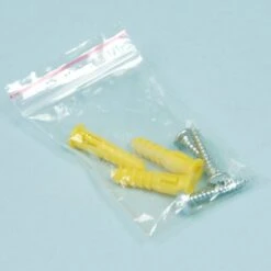 Lampe Enfant Sunny VI -Lumea Boutique 1000364724 230124 032 DETAILS P000000001000364724