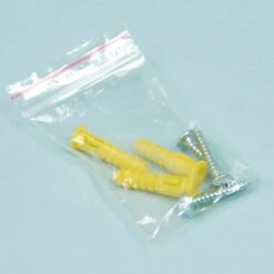 Lampe Enfant Football IX -Lumea Boutique 1000364726 230124 031 DETAILS P000000001000364726