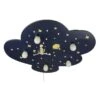 Lampe Enfant Prince II