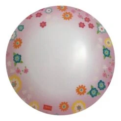 Lampe Enfant Bungee Bunny II