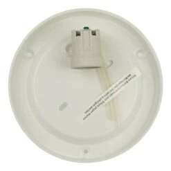 Lampe Enfant Rainbow Rabbit III 5 Lampe Enfant Rainbow Rabbit III -Lumea Boutique 1000364730 230124 031 DETAILS P000000001000364730