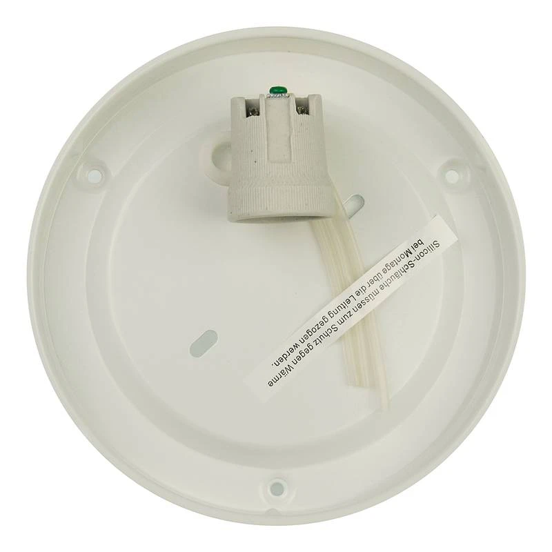 Lampe Enfant Rainbow Rabbit III 3 Lampe Enfant Rainbow Rabbit III – Image 3