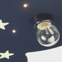 Lampe Enfant Nuage I -Lumea Boutique 1000364731 230124 031 DETAILS P000000001000364731