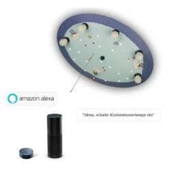 Lampe Enfant Lolo Lombardo III -Lumea Boutique 1000364734 230124 031 DETAILS P000000001000364734