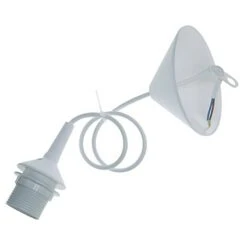 Lampe Enfant Renard -Lumea Boutique 1000364735 230124 032 DETAILS P000000001000364735