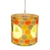 Lampe Enfant Explore