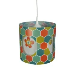 Lampe Enfant Explore -Lumea Boutique 1000364736 230124 030 DETAILS P000000001000364736