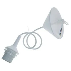 Lampe Enfant Explore -Lumea Boutique 1000364736 230124 031 DETAILS P000000001000364736