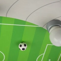 Lampe Enfant Football VII -Lumea Boutique 1000364741 230124 031 DETAILS P000000001000364741