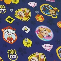 Lampe Enfant Pat’Patrouille VII -Lumea Boutique 1000364742 230124 030 DETAILS P000000001000364742