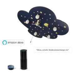 Lampe Enfant Prince III 5 Lampe Enfant Prince III -Lumea Boutique 1000364745 230124 031 DETAILS P000000001000364745