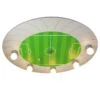 Lampe Enfant Football VIII