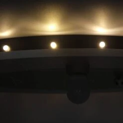 Lampe Enfant Football VIII -Lumea Boutique 1000364746 230124 032 DETAILS P000000001000364746