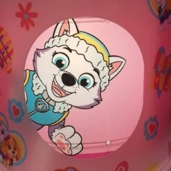 Lampe Enfant Pat’Patrouille I -Lumea Boutique 1000364752 230124 034 DETAILS P000000001000364752