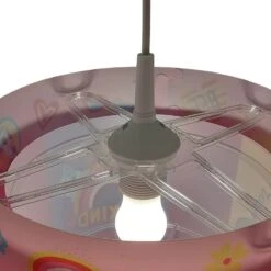 Lampe Enfant Pat’Patrouille I -Lumea Boutique 1000364752 230124 036 DETAILS P000000001000364752