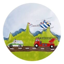 Lampe Enfant Automobile LED -Lumea Boutique 1000364755 230124 031 DETAILS P000000001000364755