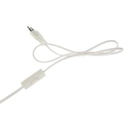 Lampe Enfant Automobile LED -Lumea Boutique 1000364755 230124 032 DETAILS P000000001000364755