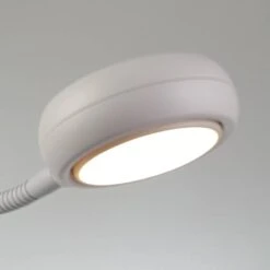 Lampe Enfant Bunte Blumen -Lumea Boutique 1000364757 230124 032 DETAILS P000000001000364757