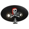 Lampe Enfant Pirate