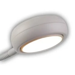 Lampe Enfant Animaux Sauvages -Lumea Boutique 1000364759 230124 031 DETAILS P000000001000364759