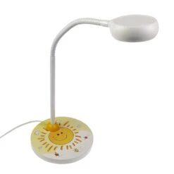 Lampe Enfant Sunny LED I