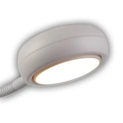 Lampe Enfant Sunny LED I -Lumea Boutique 1000364760 230124 031 DETAILS P000000001000364760